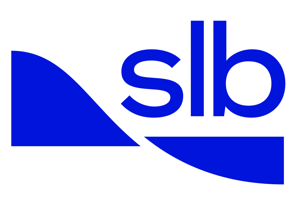SLB Interview Experience — SWE New grad by Akash Kumar Medium