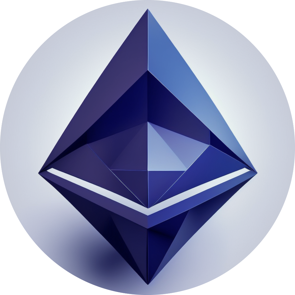 Introducing Old Ethereum Classic Old Ethereum Classic Is Built On Top introducing-old-ethereum-classic-old-ethereum-classic-is-built-on-top