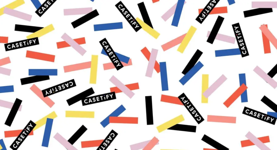 Codes Casetify — Unlocking the World of Casetify Your Guide to Savings