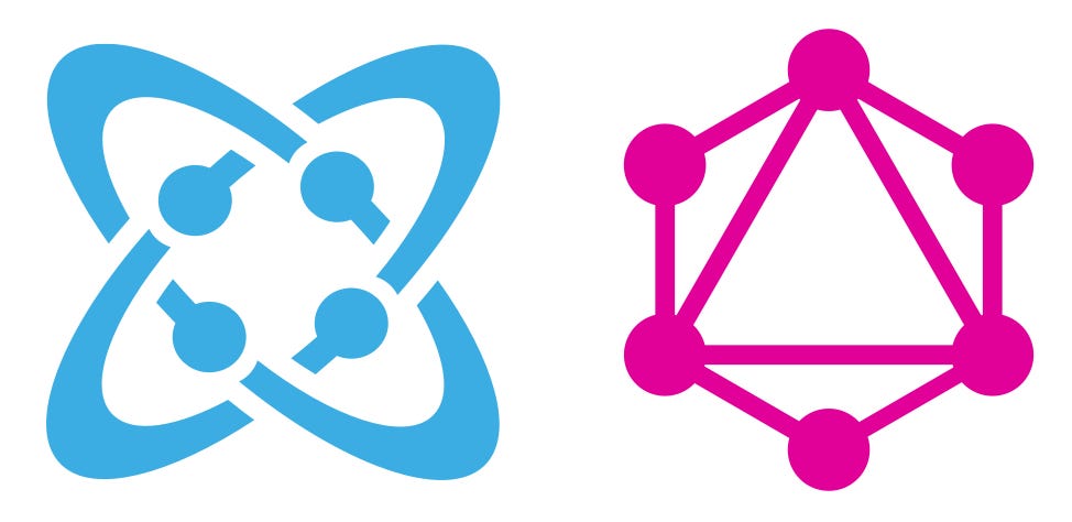Introducing the GraphQL API. Originally published on the Cosmic JS ...