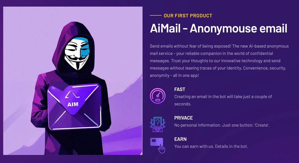 Telegram is getting fat with projects that introduce a lot of features(08)