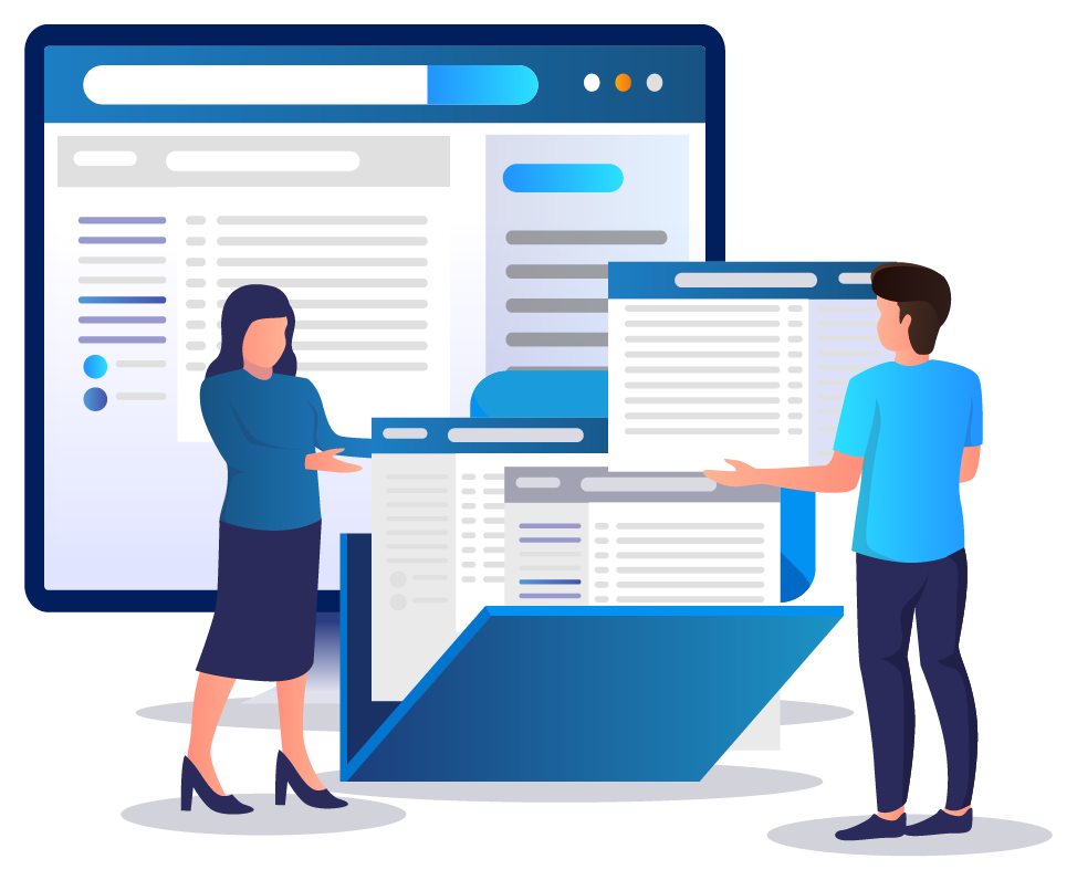 Benefits Of Lease Tracking Software With Al Rafay Consulting By Devid benefits-of-lease-tracking-software-with-al-rafay-consulting-by-devid