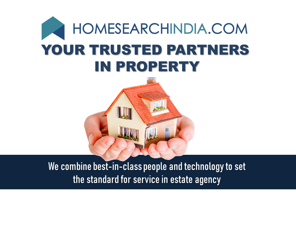 What Possible Benefits Can You Get From A Good Real Estate Consulting Company? by homesearch