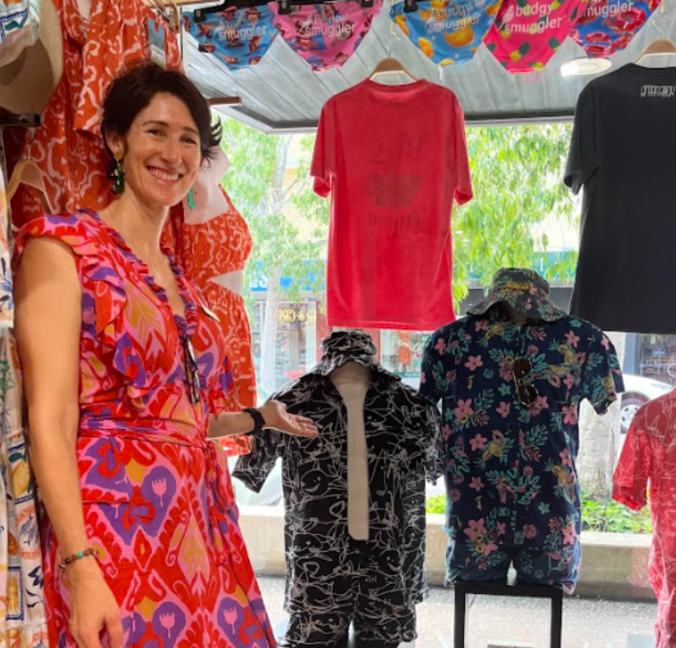 Exploring the Best Men’s Clothing Brands With Splash Swimwear Darwin