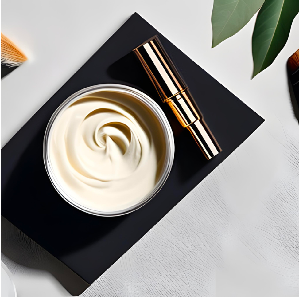 The Rise of Science-Backed Skincare: Unveiling the Trend Transforming the Beauty Industry  by 