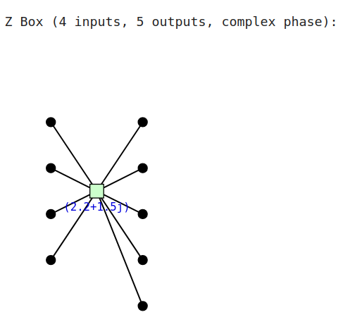 Amazon.com: Modeling Derivatives in C++: 9780471654643