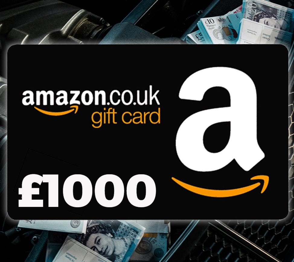 How To Redeem Amazon Gift Card. Ever wonder how an ordinary gift card… by Nudmat Online Jan