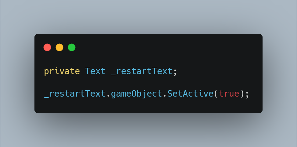 Medium — Loading Scenes in Unity. This time I’m | by Roland Hunter | Medium