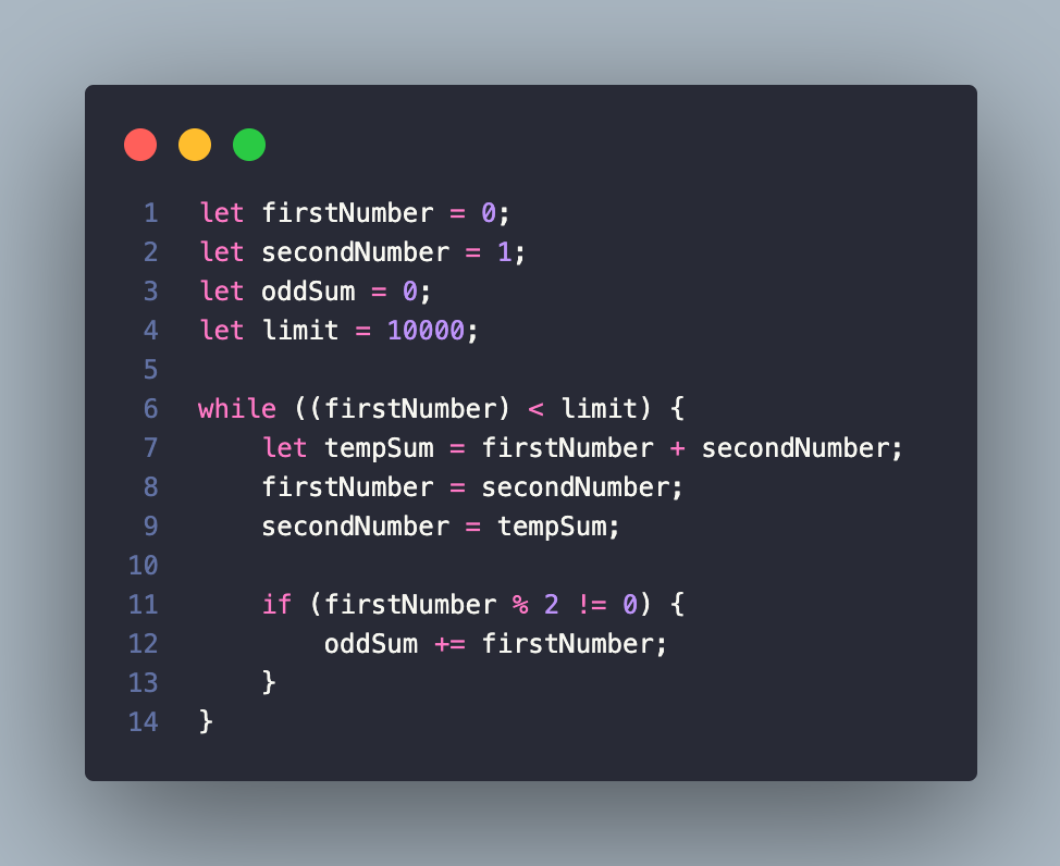 5 VS Code extensions you need. In the last year, I’ve made over 1k ...