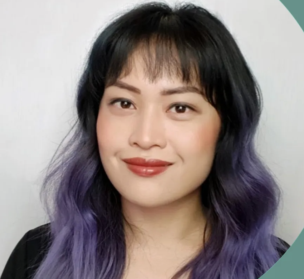 Q & A with Dr. Michelle Wong Lab Muffin by Shiri Feldman Mar, 2023 Medium