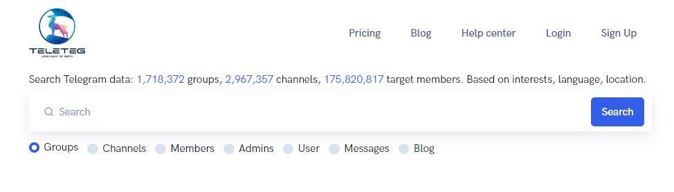 how-to-search-telegram-groups-and-channels-a-comprehensive-guide-by