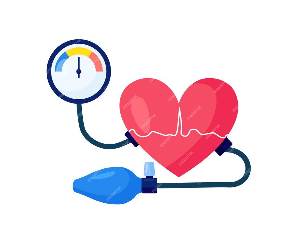 understanding-how-diabetes-can-contribute-to-high-blood-pressure-by