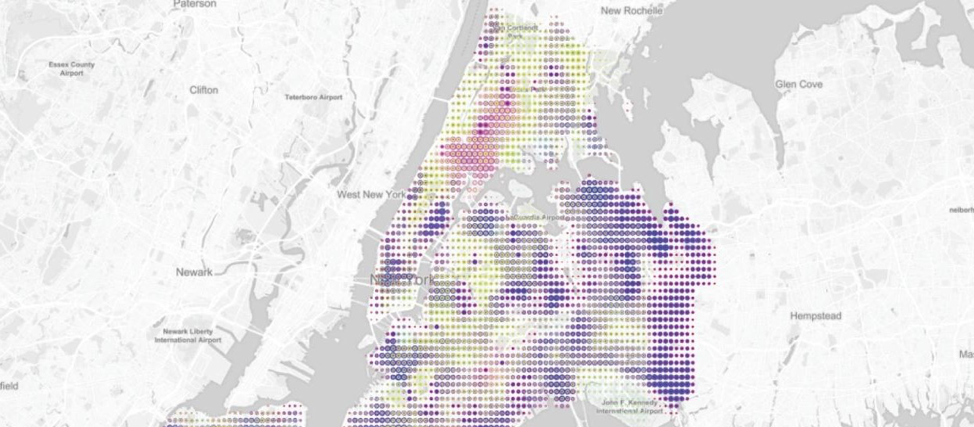Introducing Painting with Data. A new software platform that allows you ...