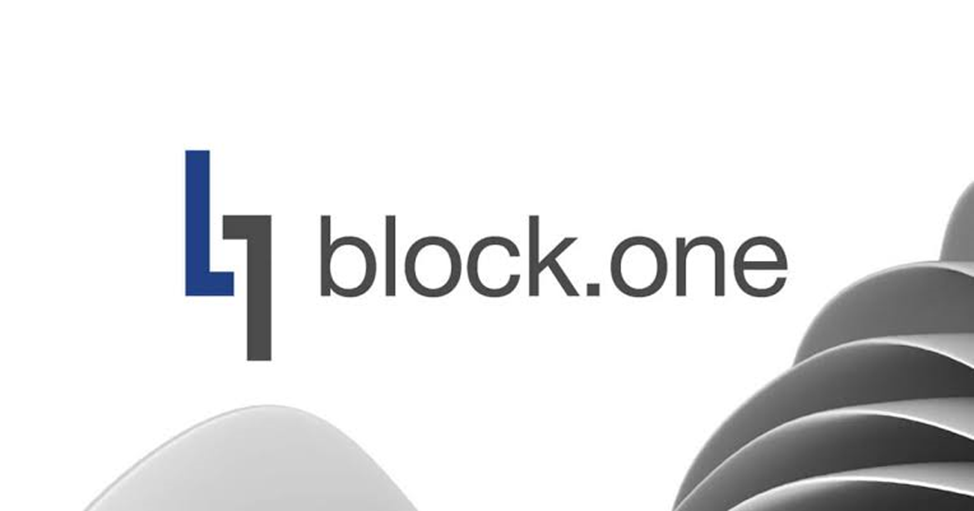 What is Block.one? How it is related to eos.io? What are the current investments of Block.one?