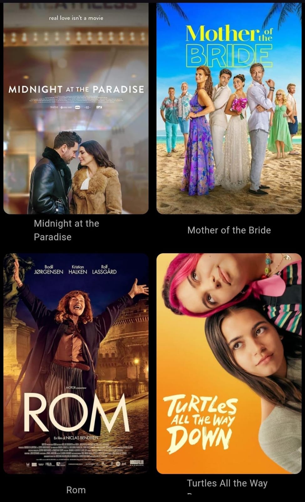 romance movies,. App Name : Full Movies HUB | by Fullmovieshub | May ...