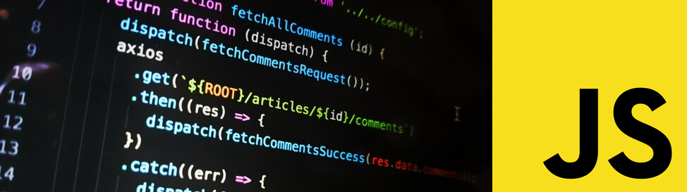 JavaScript, mas do jeito certo!. Olá, seja bem-vindo à minha série ...