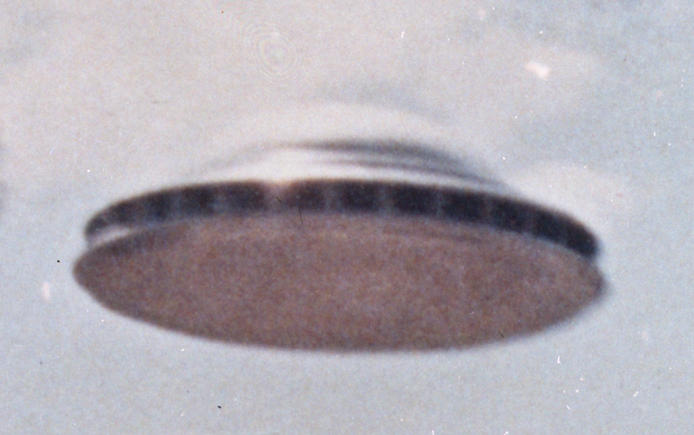 ABDUCTEE DATA