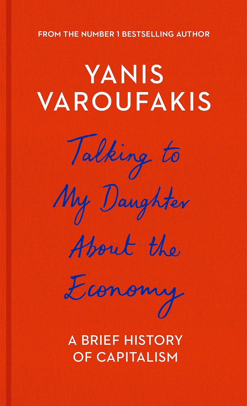 Economics for Dummies. This book is easy to read and full of… by