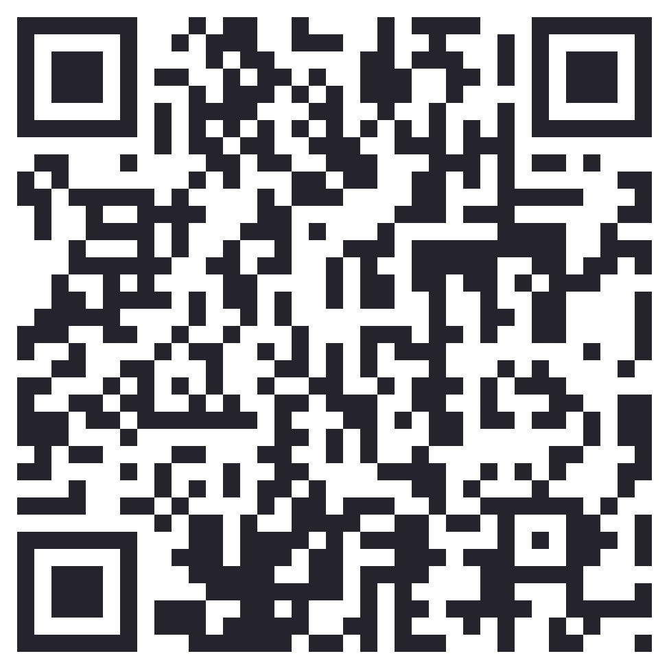 Qr Code Generator Google by torrentdis Medium
