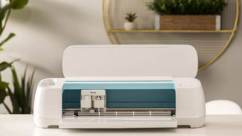 How to Do Your Cricut New Machine Setup? [Ultimate Guide] by