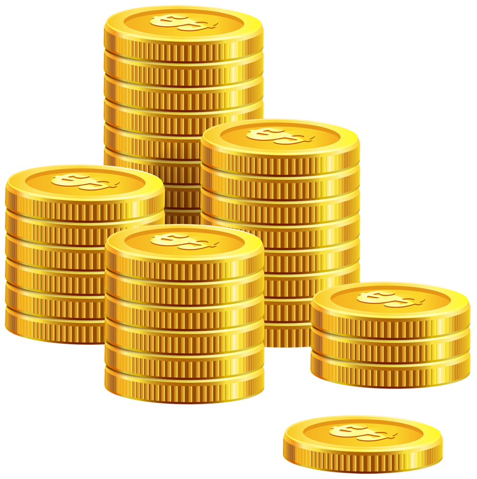 How Does Cryptocurrency Work? A Beginner’s Guide