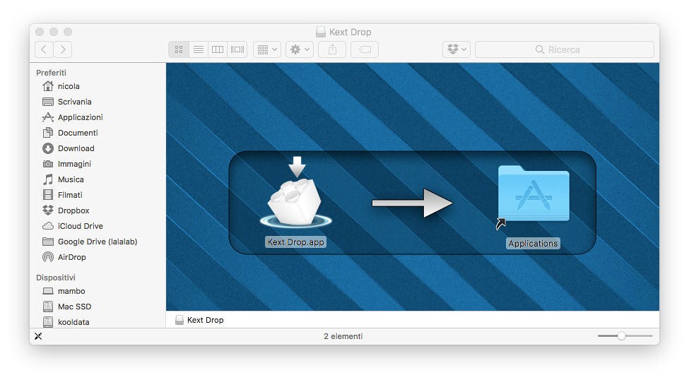 Kexts mac os. Whatevergreen for macos 10. Тёмная тема hackintosh. Mac os 10. Kext.