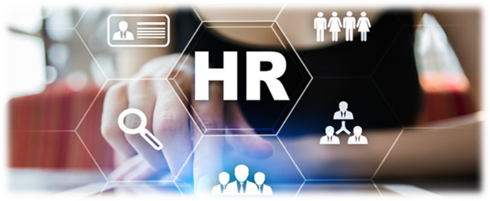 What Is HR What Is HR Software How Much Will It Cost By Connect what-is-hr-what-is-hr-software-how-much-will-it-cost-by-connect
