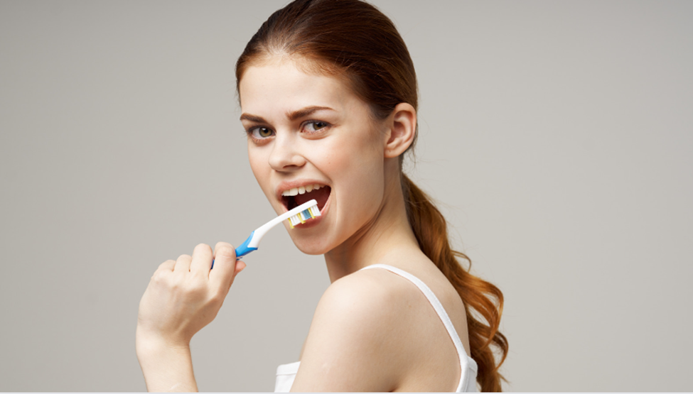 A Guide to Maintaining Good Oral Hygiene for Your Family by