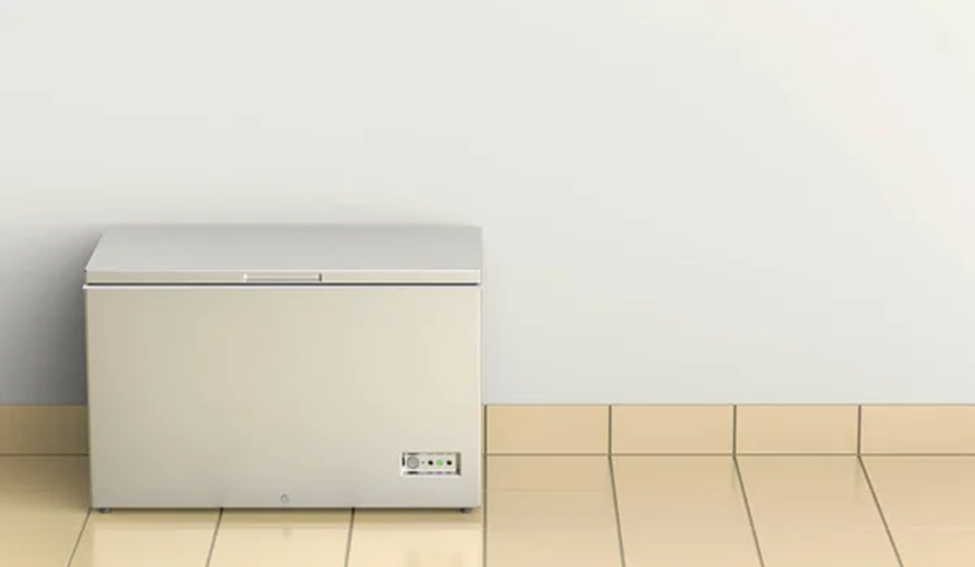 Does Having a Deep Freezer Worth it? by electro home451 Medium