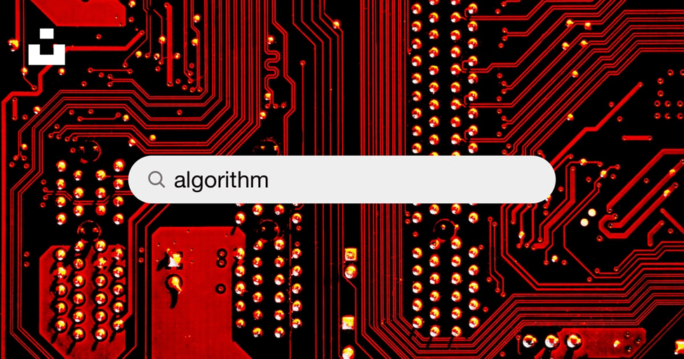 Pattern Matching Algorithm. In today’s world, businesses and… | by ...