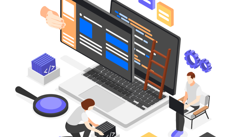 Software Development