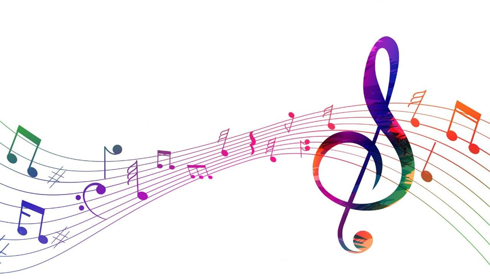 MUSICAL INSTRUMENT IDENTIFIER. 🌟INTRODUCTION🌟 by Rohan Kshirsagar