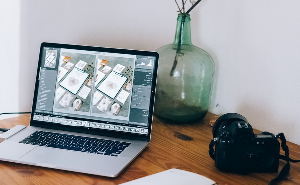 What is the difference between clipping path and masking? Clipping choice by Clippingchoice