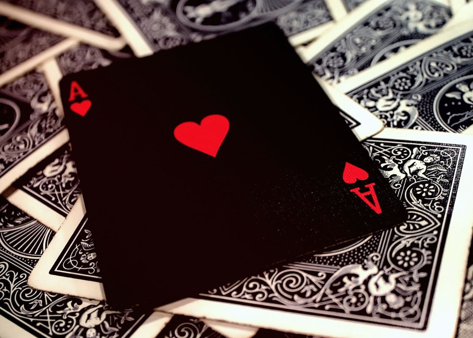 Exploring the Realm of Spades Strategies, Variations, and Rules by Skillcatgame Jan, 2024