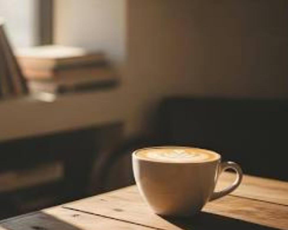 The Metabolism "Switch": Why Your Morning Coffee Isn’t Working for Fat Loss