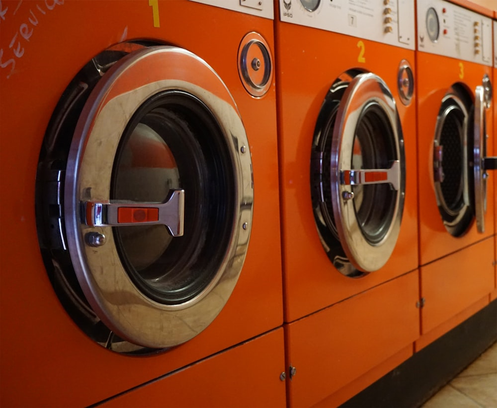 How to Find the Best Laundry Services Near You? by Lndry Medium