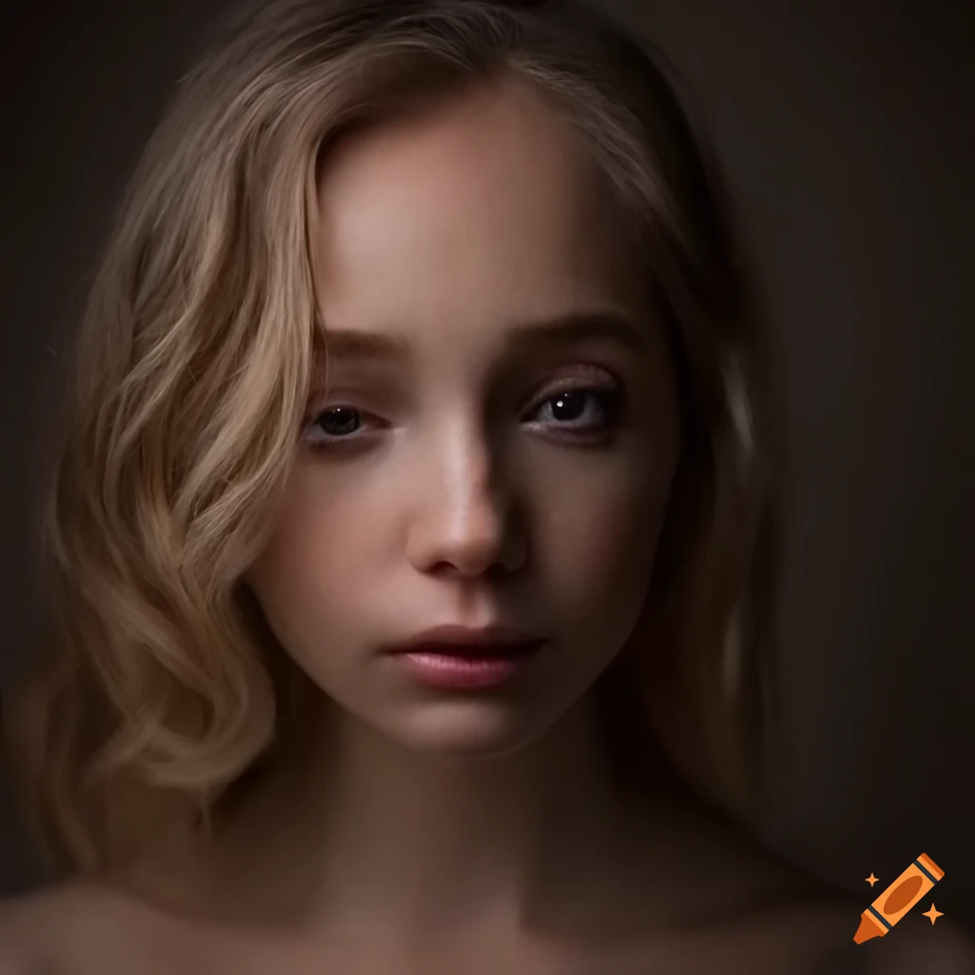 Avolition. Apathy’s more experienced cousin by Nora Lyn Larch Word