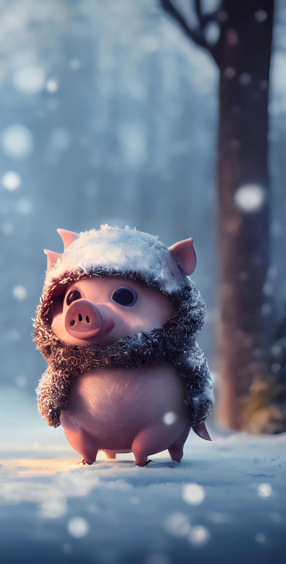 Hình ảnh 12 con giáp đẹp nhất năm 2023 | by Ho Adonis | Medium