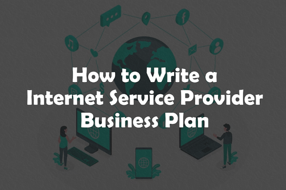 internet service provider business plan in india