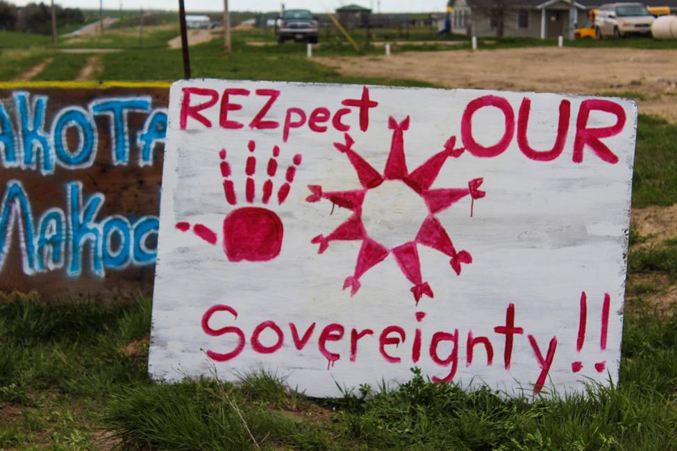 No more infected blankets — or people, either! by Micki Luckey Medium