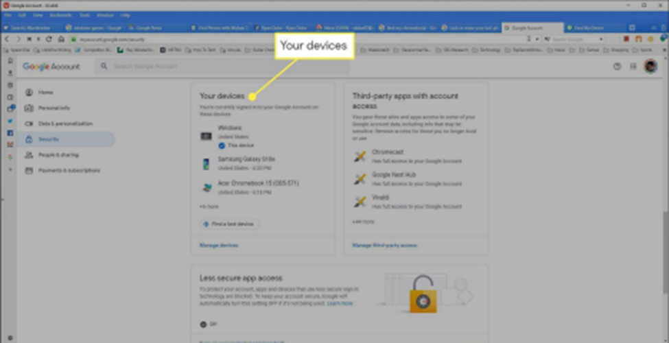 HP Chromebook Running Slow and Hot: Fixing Performance Issues HP Chromebook Running Slow and Hot: Fixing Performance Issues