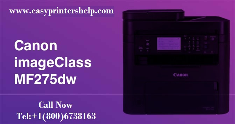 Printer Wireless Setup Canoneasyprintershelp by seath jones Medium