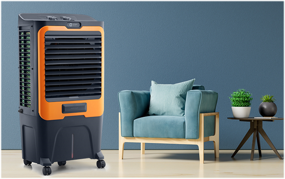 Simple Tips to Make Your Room Air Cooler Perform Better Every Summer | by  Fazalsons | Medium