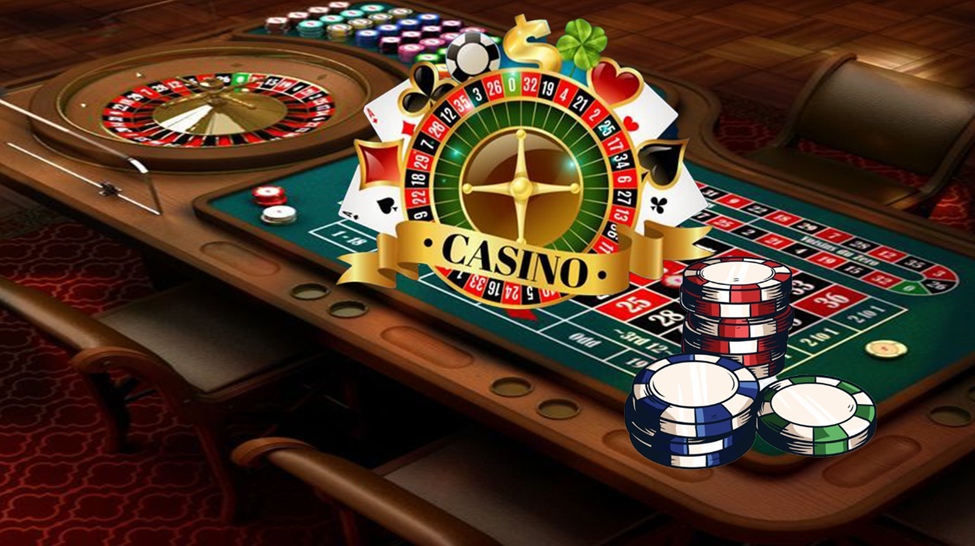 Using Effective Roulette Outside Bets Strategies by Emmanuell Basco