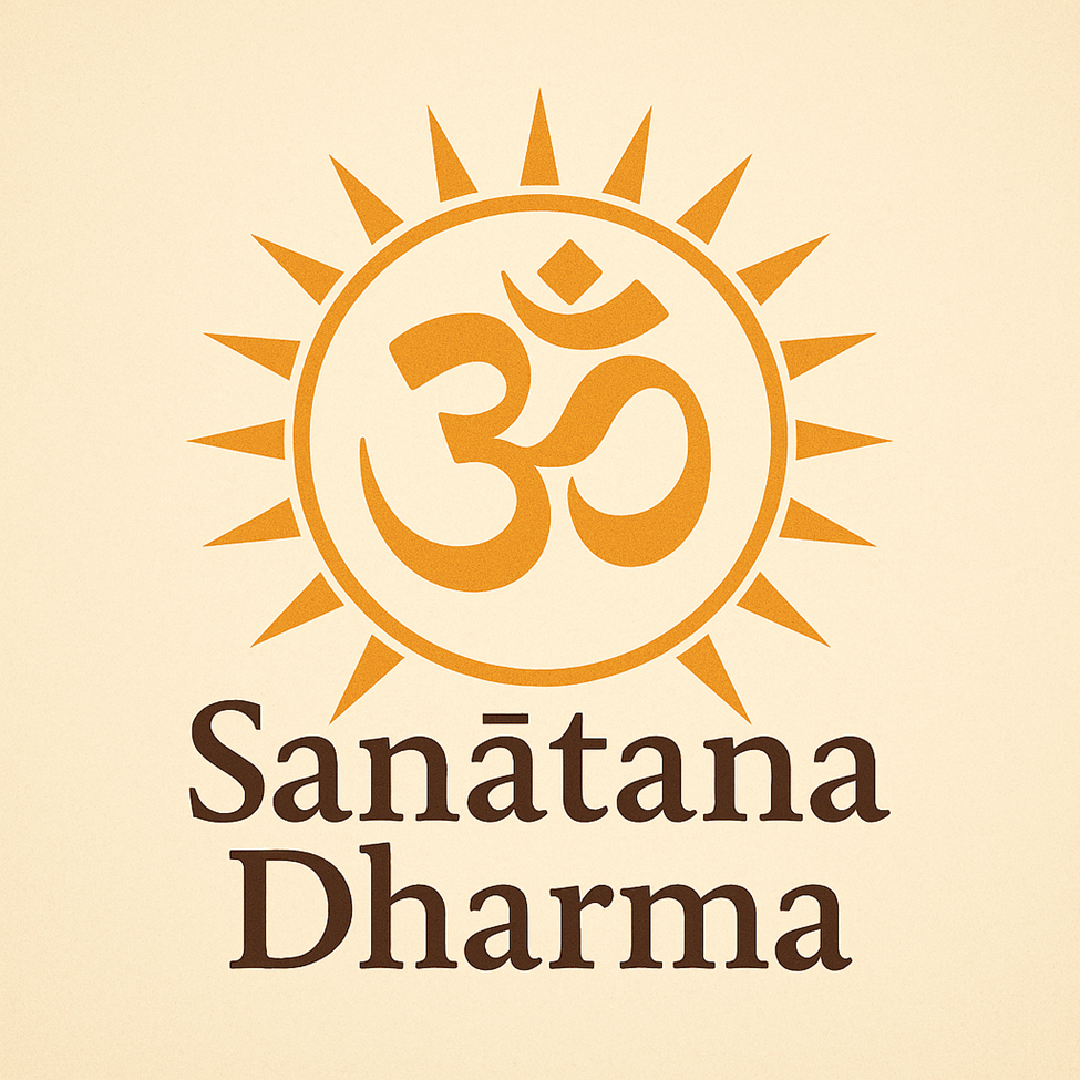 Is Sanātana Dharma truly good?