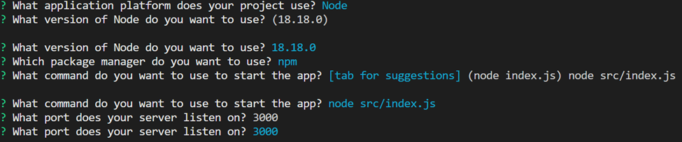 A Beginners Guide To Docker. Docker is an open-source platform… | by ...