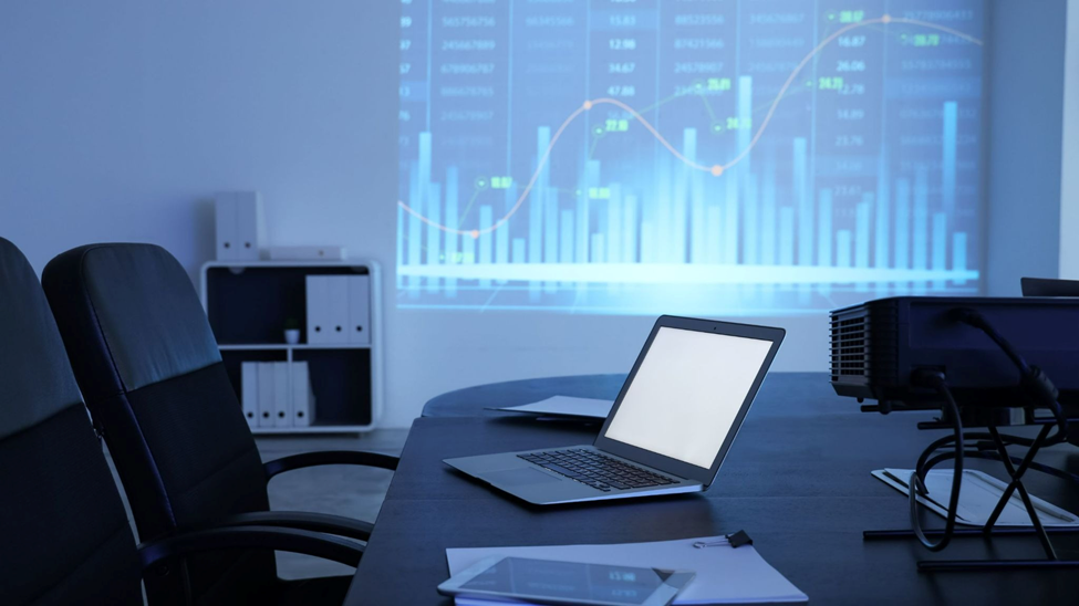 How to Become a Data Scientist: A Smart Career Guide