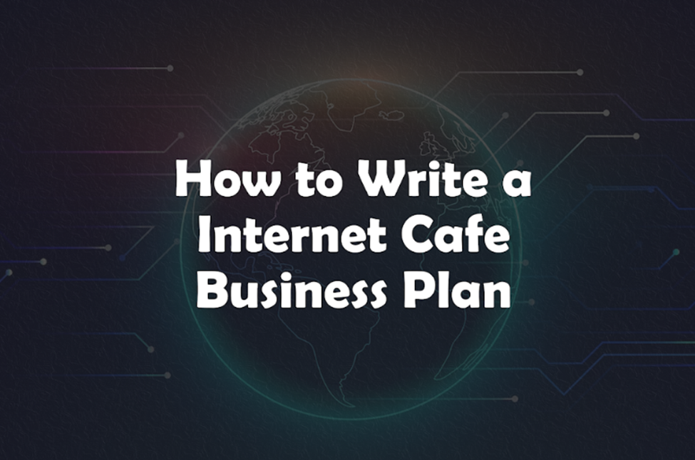 Cafe Business Plan the Ultimate Guide for 2024 by Pro
