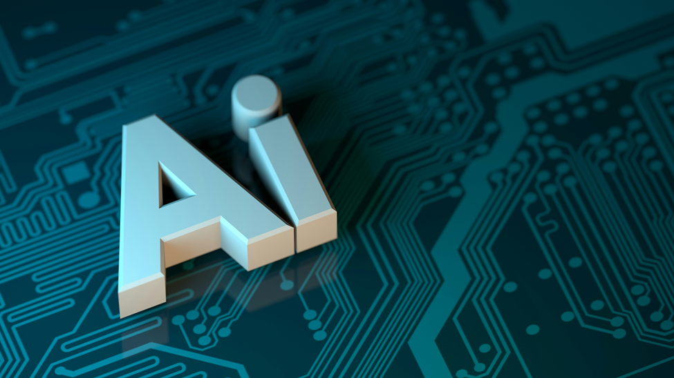 AI Doesn’t Replace Research, It Makes Good Research Faster
