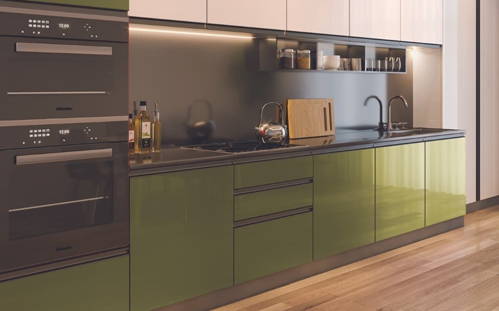 An introduction to Jindal Modular Kitchens in India | by Jindal ...